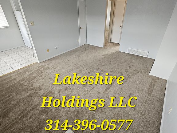 5th image of 6739 Highland House Ct APT C