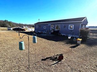 36986 Wells Ln, Millsboro, DE 19966