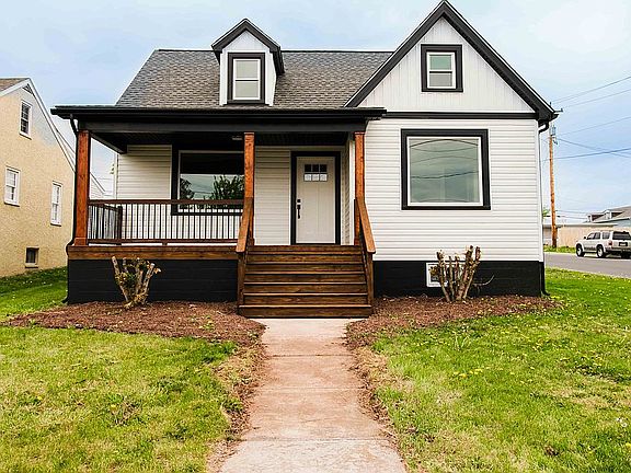 2nd image of 565 Lee Ave