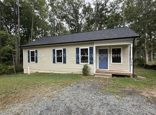 170 Forest Grove Rd, Colonial Beach, VA 22443
