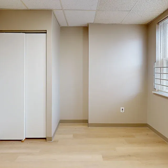 2 bed, 1568 sqft, $1,420 — Photo 4