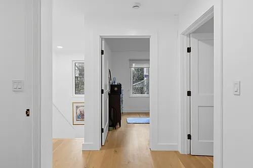 Floor plan 9