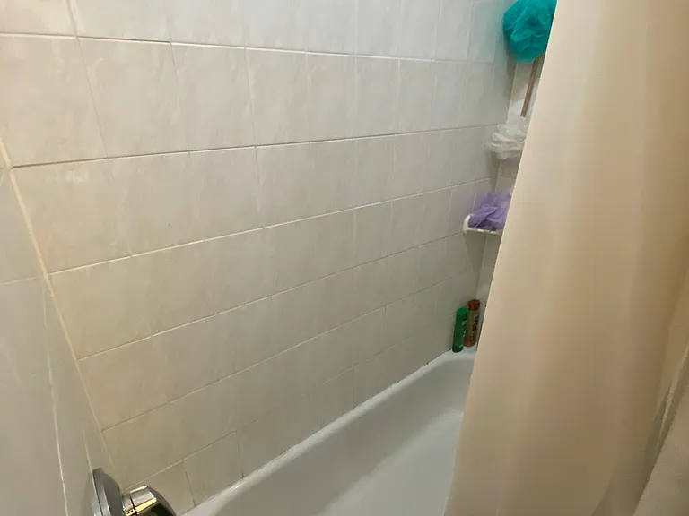 145 Endicott St #6 — Photo 13