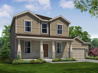 3303 Highwood Ct, Elgin, IL 60124