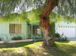 823 Shana Ct, Perris, CA 92570