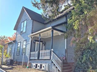 28900 Euclid Ave, Wickliffe, OH 44092