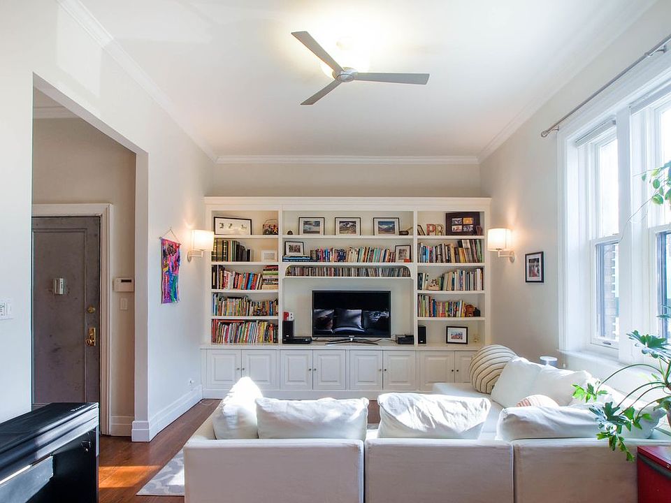 1st image of 75 Prospect Park W APT 1A