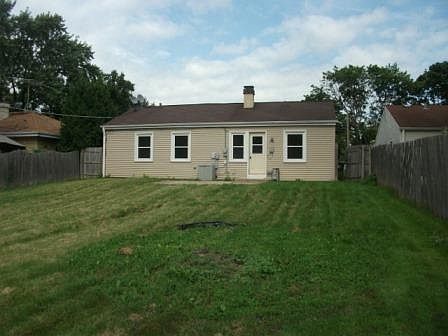 2nd image of 110 Linden Ave