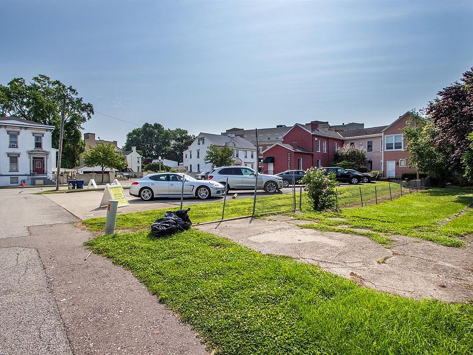 127 E High St Lawrenceburg, IN, 47025 Apartments for Rent Zillow