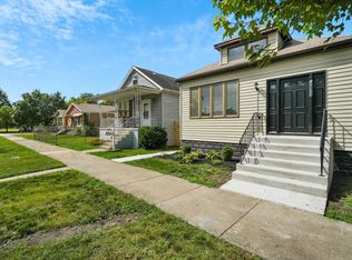 12944 S Commercial Ave, Chicago, IL
