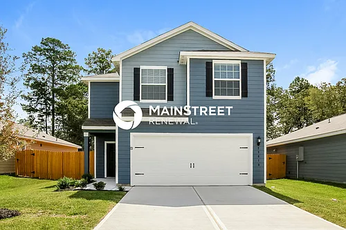 23019 Bellini Dr Photo 1