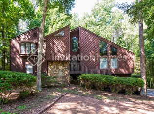 3610 Westpoint Ct, Marietta, GA 30062