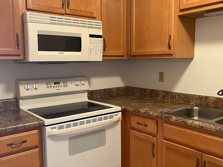 578 Reed Ct — Photo 7