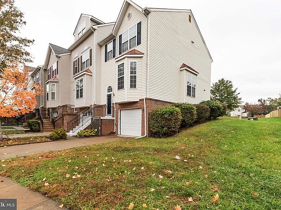 2nd image of 15189 Brazil Cir