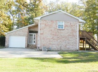 3828 Yorkshire Pl, Hopewell, VA 23860