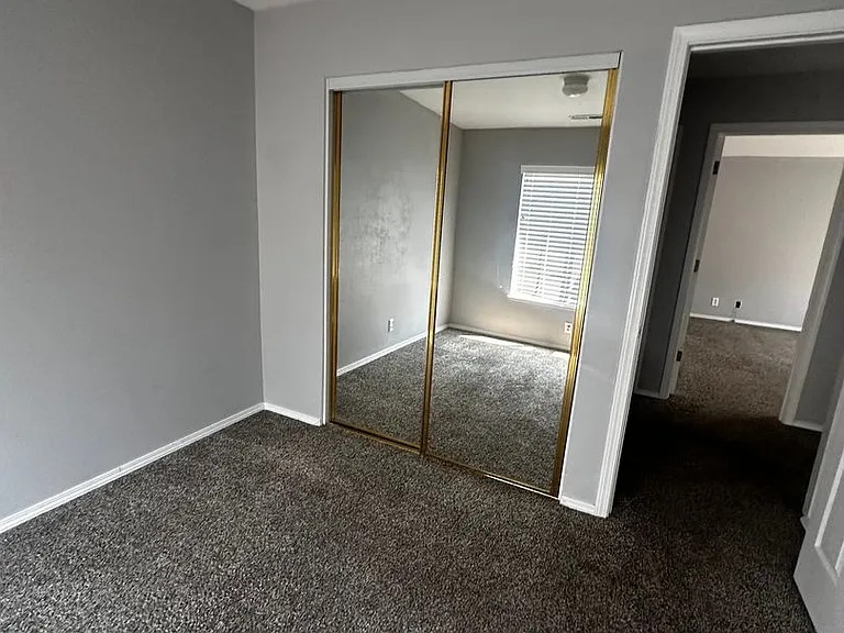 4517 Park Rose Cir — Photo 10