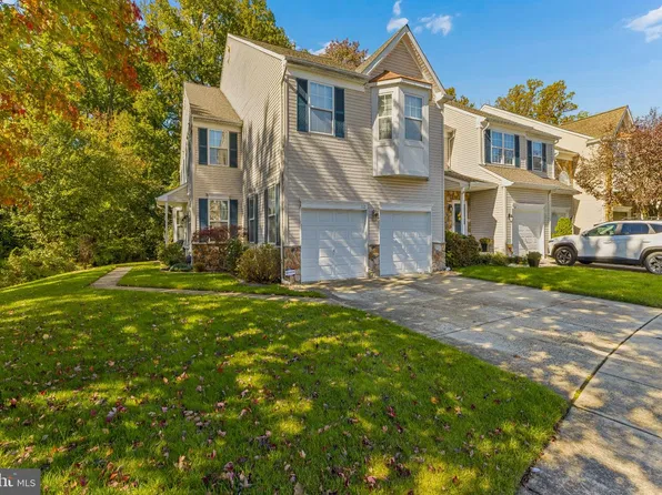 112 Rittenhouse Dr, Deptford, NJ 08096