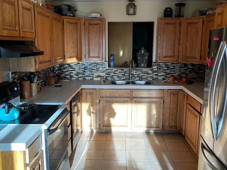 510 County Road 520 — Photo 16