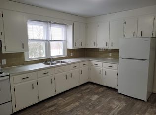 371 Church St #9, Brooklyn, CT 06234
