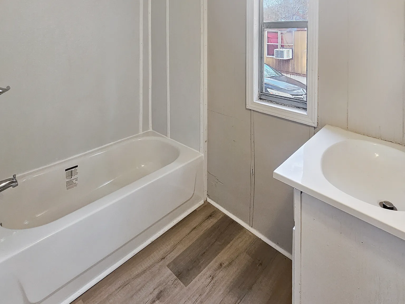 17 Eldorado Drive #35 - 1 — Photo 3