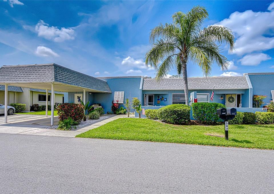 1st image of 3439 Teeside Dr #0