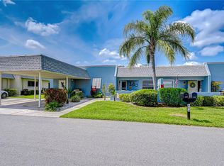 3439 Teeside Dr #0, New Pt Richey, FL 34655