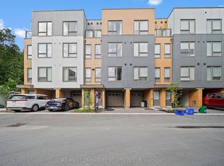 1672 Pleasure Valley Path N, Oshawa, ON L1G 0E3