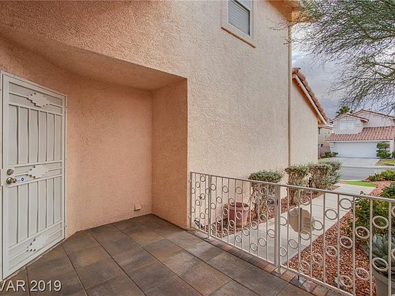 5th image of 7760 Eagle Lake Ave