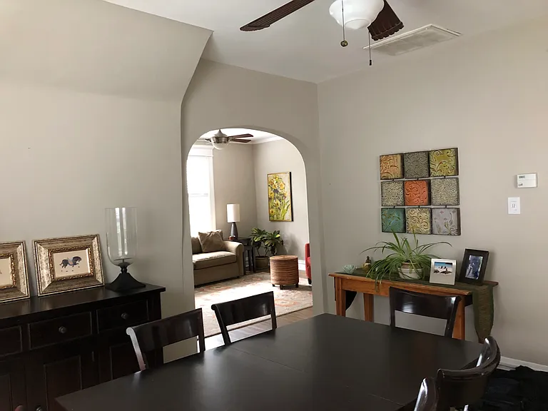 1567 Dewey Ave — Photo 8