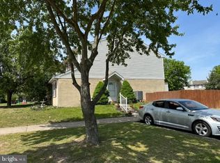 108 Laurel Ct, Quakertown, PA 18951