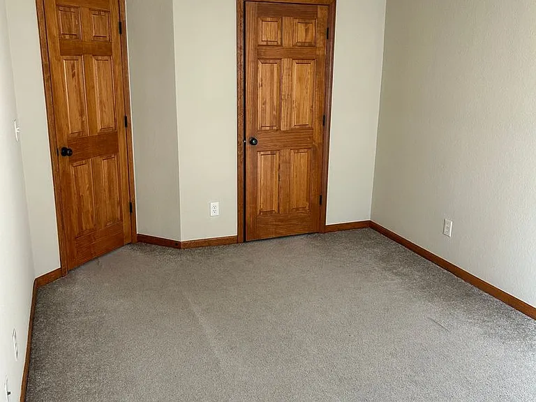 1744 Sutter Woods Rd — Photo 19