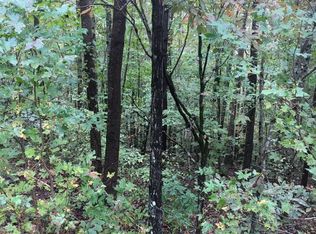 0 Hobson Ct, Jasper, GA 30143