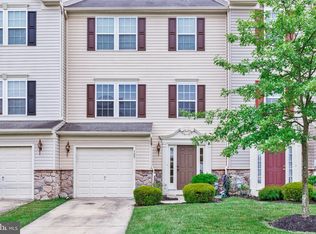 105 Matisse Way, Williamstown, NJ 08094
