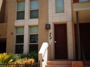 562 W 6th St, Tempe, AZ 85281