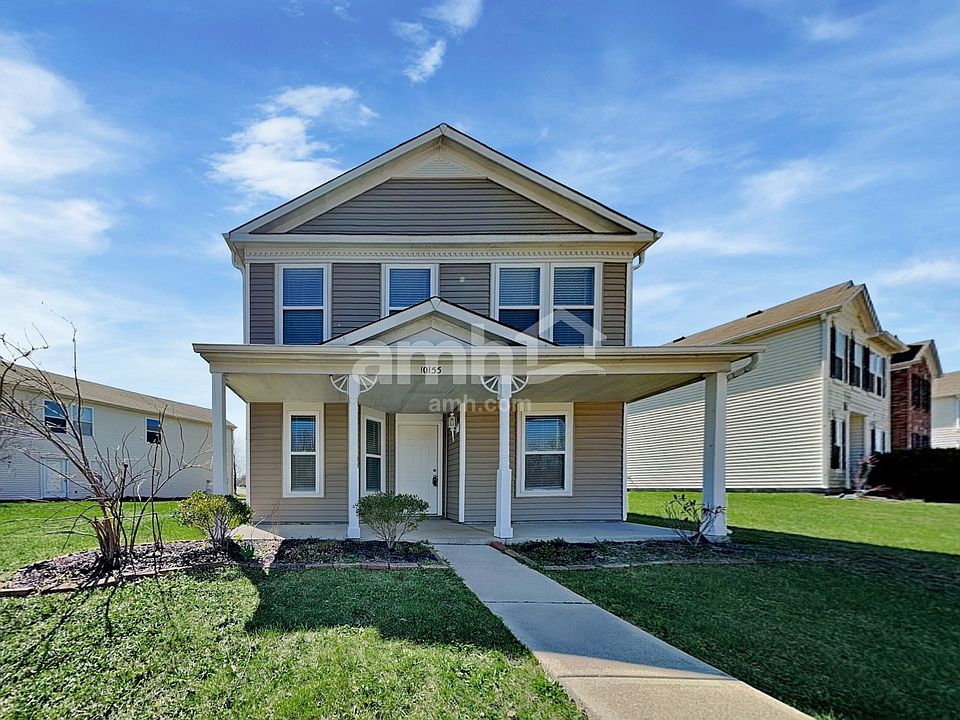 1st image of 10155 Cumberland Pointe Blvd