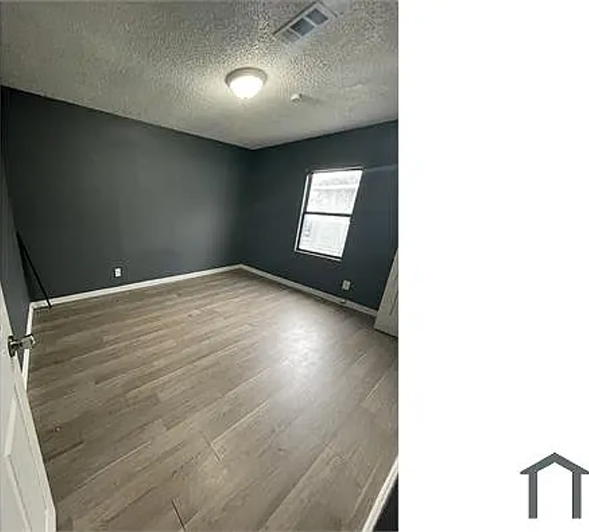 House For Rent 3975 Cleveland St, Beaumont, TX 77703 — Photo 2
