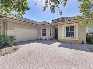 12152 NW 75th Pl, Parkland, FL 33076