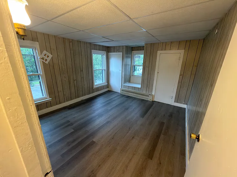 40 Montello Rd — Photo 16