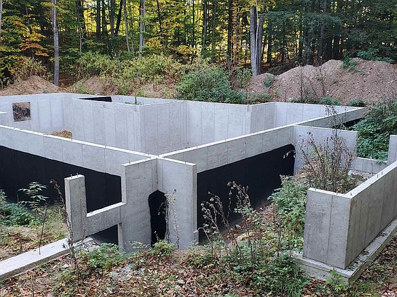 5th image of 14440 Peninsula Dr