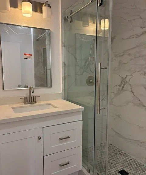 18422 Arline Ave #3 — Photo 13
