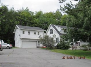 145 Heiden Rd, Monticello, NY 12701