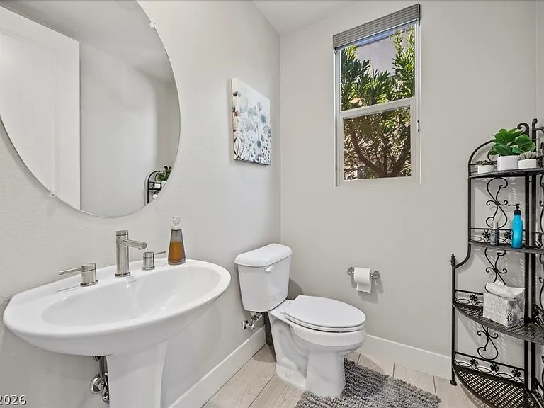4262 Swift St — Photo 30