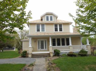 9570 John Sevier Rd, New Market, VA 22844