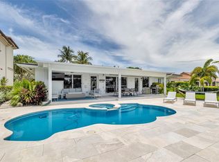 2005 N Riverside Dr, Pompano Beach, FL 33062