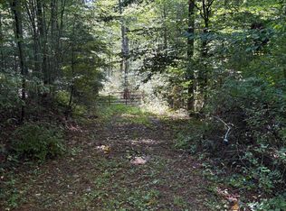 Morris Branch Rd, Meadow Bridge, WV 25976