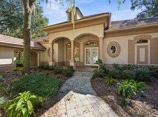 37 Marsh Hawk Rd, Fernandina Beach, FL 32034
