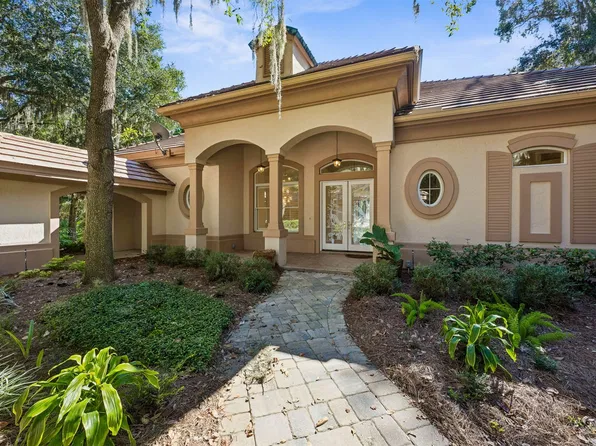 37 Marsh Hawk Rd, Fernandina Beach, FL 32034