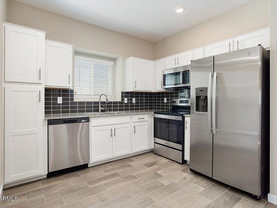 1st image of 8449 N 22ND Drive