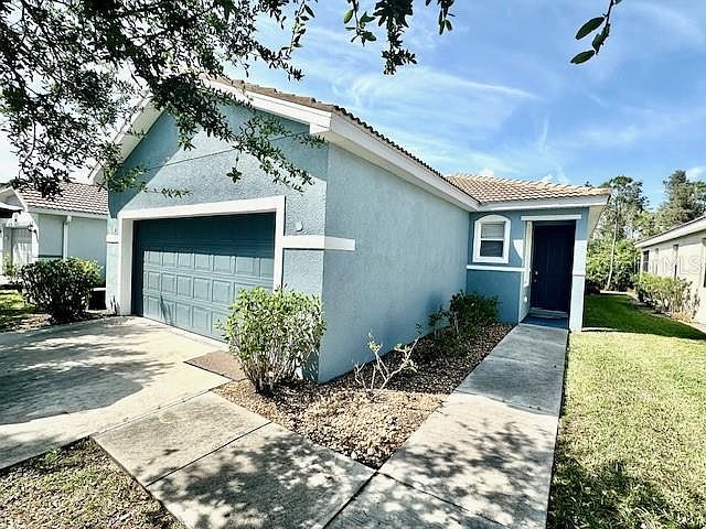 1st image of 13230 SW PEMBROKE CIRCLE N