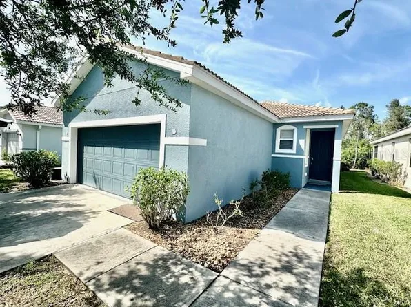 13230 SW PEMBROKE CIRCLE N, LAKE SUZY, FL 34269
